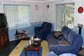 Property photo of 2 Ryan Close Noarlunga Downs SA 5168