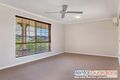 Property photo of 7 Delvin Court Arana Hills QLD 4054
