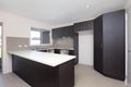 Property photo of 2/37 Yardley Street Maidstone VIC 3012
