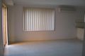 Property photo of 1 Anich Close Prestons NSW 2170