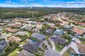 Property photo of 7 Narrell Court Cashmere QLD 4500