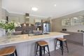 Property photo of 7 Narrell Court Cashmere QLD 4500