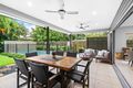 Property photo of 90 Staghorn Street Enoggera QLD 4051