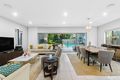 Property photo of 90 Staghorn Street Enoggera QLD 4051
