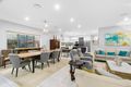 Property photo of 90 Staghorn Street Enoggera QLD 4051