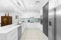 Property photo of 90 Staghorn Street Enoggera QLD 4051