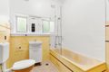 Property photo of 872 Old Princes Highway Sutherland NSW 2232