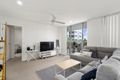 Property photo of 122/33 Lakefront Crescent Varsity Lakes QLD 4227
