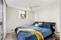 Property photo of 122/33 Lakefront Crescent Varsity Lakes QLD 4227