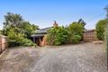 Property photo of 4 Lakeview Avenue Rowville VIC 3178