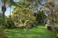 Property photo of 52 Cooke Road Witta QLD 4552