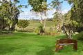 Property photo of 52 Cooke Road Witta QLD 4552