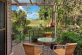 Property photo of 52 Cooke Road Witta QLD 4552