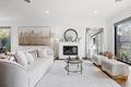 Property photo of 12 Augusta Square Heatherton VIC 3202
