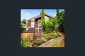 Property photo of 27 Grantham Road Viewbank VIC 3084