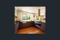 Property photo of 27 Grantham Road Viewbank VIC 3084