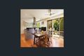 Property photo of 27 Grantham Road Viewbank VIC 3084