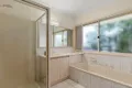 Property photo of 8 Sara Street Point Lonsdale VIC 3225