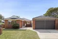 Property photo of 8 Sara Street Point Lonsdale VIC 3225