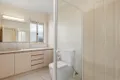 Property photo of 8 Sara Street Point Lonsdale VIC 3225