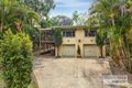 Property photo of 5 Tamarind Drive Bellingen NSW 2454