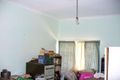 Property photo of 81 Shaw Street Coolgardie WA 6429