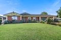 Property photo of 18 Edrington Park Drive Berwick VIC 3806