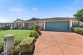Property photo of 18 Edrington Park Drive Berwick VIC 3806