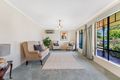 Property photo of 18 Edrington Park Drive Berwick VIC 3806