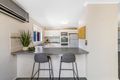 Property photo of 18 Edrington Park Drive Berwick VIC 3806