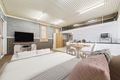 Property photo of 17 Brisbane Road Redbank QLD 4301