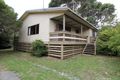 Property photo of 80 Back Beach Road Sunset Strip VIC 3922