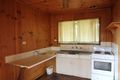 Property photo of 80 Back Beach Road Sunset Strip VIC 3922