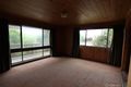 Property photo of 80 Back Beach Road Sunset Strip VIC 3922