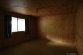 Property photo of 80 Back Beach Road Sunset Strip VIC 3922