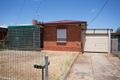 Property photo of 13 Yarnbrook Street Davoren Park SA 5113