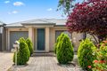 Property photo of 59 Weaver Street Edwardstown SA 5039