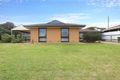 Property photo of 4 Galloway Avenue Salisbury East SA 5109