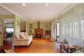 Property photo of 23 Orient Point Road Culburra Beach NSW 2540