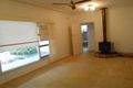 Property photo of 14 Kerry Close Beacon Hill NSW 2100