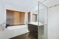 Property photo of 15 Bellfield Drive Craigieburn VIC 3064