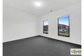 Property photo of 5 Piccolo Street Clyde VIC 3978
