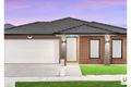 Property photo of 5 Piccolo Street Clyde VIC 3978