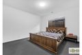 Property photo of 5 Piccolo Street Clyde VIC 3978