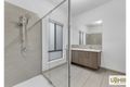 Property photo of 5 Piccolo Street Clyde VIC 3978