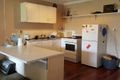 Property photo of 31 The Esplanade Torquay VIC 3228