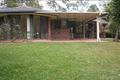 Property photo of 18 Silverleigh Court Woodhill QLD 4285