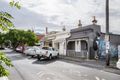 Property photo of 3A Fishers Lane Fitzroy VIC 3065