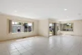Property photo of 8 Sara Street Point Lonsdale VIC 3225