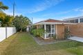 Property photo of 61 Keane Street Wembley WA 6014